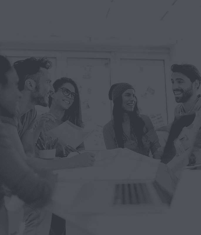 NGUYỄN TRẦN CẢM NHUNG